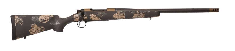 Rifles Long Guns Christensen Arms Ridgeline 7MMPRC CHA RIGLNE FFT 7MMPRC 24 GR BB